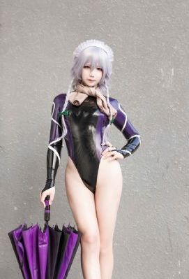 女巨人也要谈恋爱2